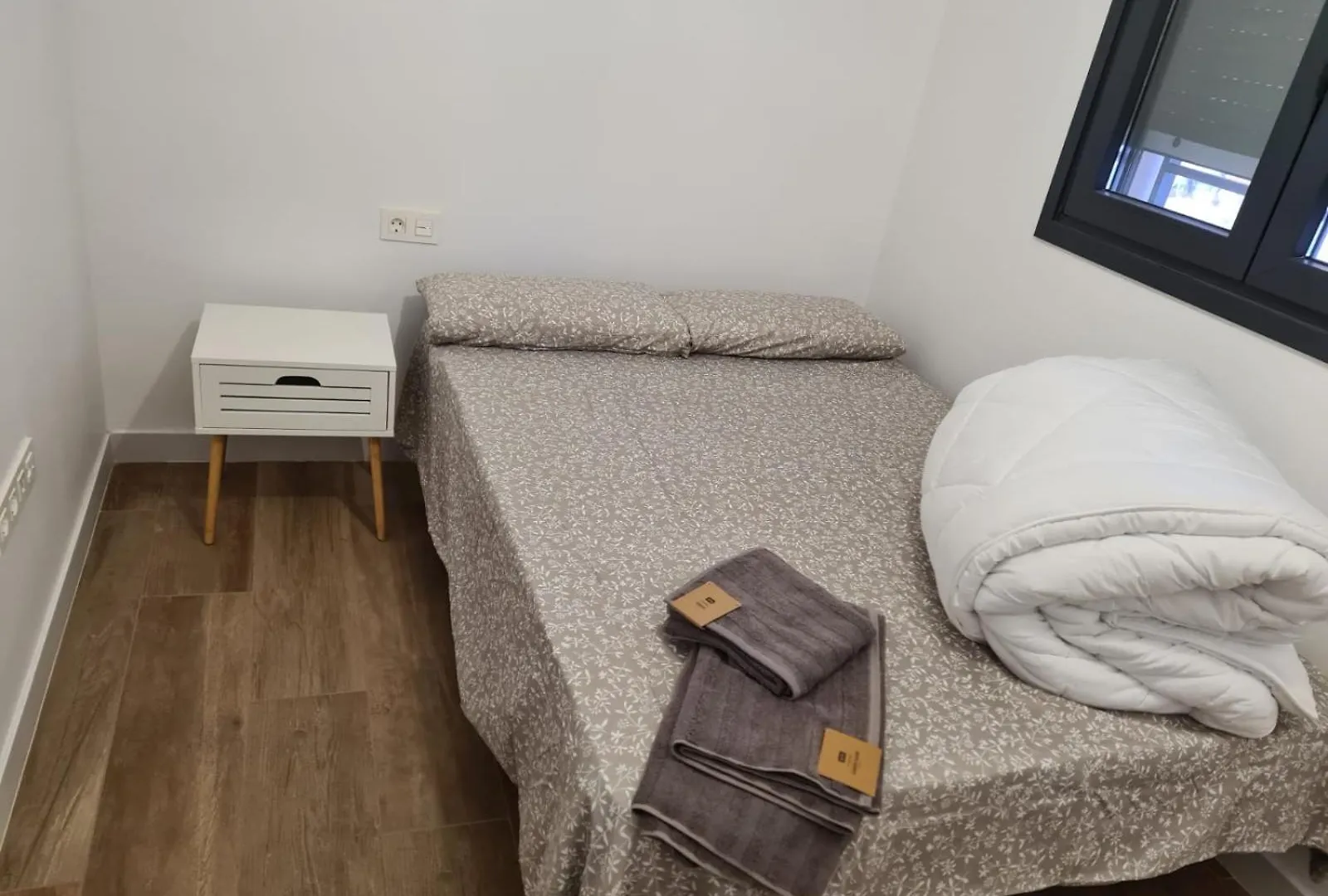 Villa Ainara Aguadulce  아구아둘세